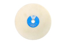 Magg 412518008 Brusný kotouč 150x16x12,7mm A99B 60 L 9 V