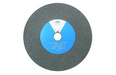 Magg 413363052 Brusný kotouč 175x5x20mm C49 80 J 9 V 09