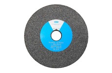 Magg 413717259 Brusný kotouč 200x20x32mm A96 36P 5 V