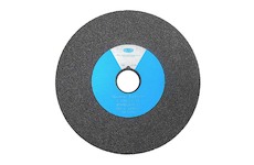 Magg 413717724 Brusný kotouč 200x20x32mm A96 60L 9 V