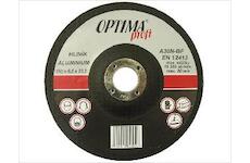 Magg 461101501 Řezný kotouč na hliník 150x1,6x22,2mm