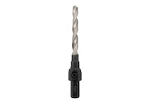 Magg 60009 Vrták na konfirmáty průměr 7,0mm - stopka 8mm