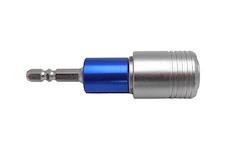 Magg 70012 Adaptér 1/4