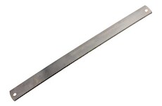 MAGG 80031 Náhradní pilový list k pokosové pile SB2060 600mm