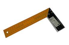 MAGG 80045 Úhelník 250x125mm