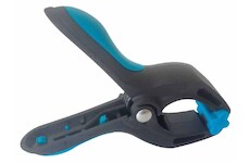 MAGG 80080 Plastová svorka 15cm