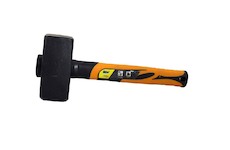 Magg 80089 Palice sklolaminátová 1500g