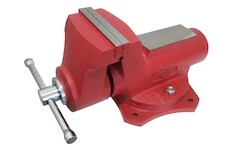 MAGG 80177 Svěrák 125 mm