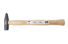 Magg 80185 Kladivo 100 g, dřevěná rukojeť HICKORY