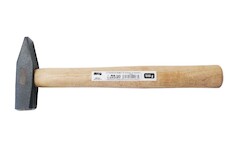 Magg 80187 Kladivo 500 g, dřevěná rukojeť HICKORY