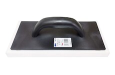 MAGG 80196 Hladítko plastové 280x140/20 mm - duren