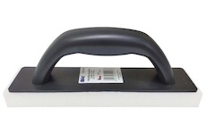 MAGG 80198 Hladítko plastové 220x65/20 mm - molitan jemný