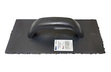 MAGG 80209 Hladítko brusné 275x125 mm - smirek sypaný