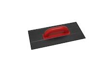 MAGG 80210 Hladítko brusné 400x180 mm - smirek sypaný
