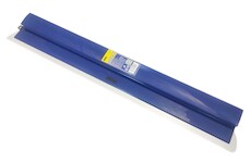 MAGG 80219 Stěrka nerezová 1000 mm