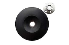 Magg BFU115142 Univerzální unašeč 115mm, závit M14x2