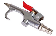 Magg BG1 Ofukovací pistole mini