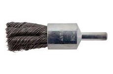 Magg BL97037 Kartáč koncový 22, copánkový S 0,50, stopka
