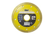 MAGG DKTK115 Diamantový kotouč TURBO SPEED 115x22,2mm