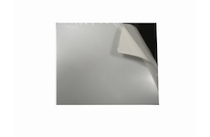 MAGG KZ500B Krycí zorník vnitřní 107,5x68,5x1mm - ASK500