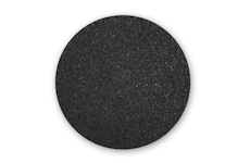 Magg PA4327 Výsek 225mm - P100 - 5 ks