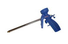 Magg PG05 Pistole na montážní pěnu HOBBY