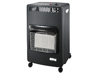 Magg Plynová kamna MAGG 4,2kW 110150