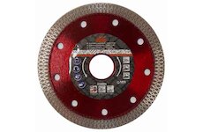 Magg profi 10001 Diamantový kotouč TURBO STONE 115x22x10mm