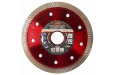 MAGG Profi 10002 MAGG Profi - Diamantový kotouč TURBO STONE 125x22,2x10mm