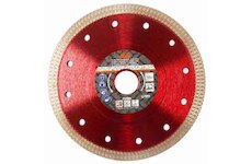 Magg profi 10003 Diamantový kotouč TURBO STONE 150x22x10mm
