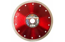 MAGG Profi 10004 MAGG Profi - Diamantový kotouč TURBO STONE 180x22,2x10mm