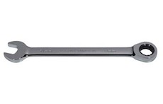 MAGG Profi 344009 MAGG Profi - Ráčnový klíč očkoplochý 9mm