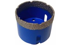 Magg profi 50014 Korunka vykružovací diamantová M14 - 54 mm