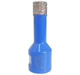 MAGG Profi 50018 MAGG Profi - Korunka vykružovací diamantová M14 - 12 mm