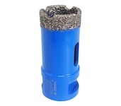 MAGG Profi 50019 MAGG Profi - Korunka vykružovací diamantová M14 - 26 mm