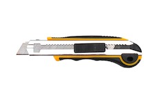MAGG Profi PK808 MAGG Profi - ulamovací nůž (7x náhradní čepel)