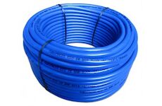 MAGG Profi PU513X19 MAGG Profi - vzduchová hadice 15bar 13x19mm vnitřní/vnější průměr - 50m bez spojek