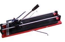 MAGG Profi SB1212 MAGG Profi - Profesionální řezačka na dlaždice SB1212, 600mm + kufr