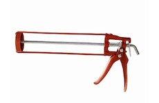 Magg SFY118S Vytlačovací pistole 230mm