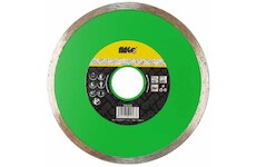 MAGG SKC115 Diamantový kotouč celoobvodový SUPER 115x22,2mm
