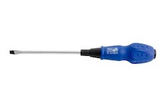 MAGG SRPL30100 Šroubovák plochý PL 3,0x100mm