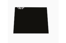 MAGG SS012 Svářecí sklo 110x90mm č.12