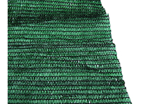 Magg STTEX15015 Tkanina stínící UV 1,5x10m, 150g/m2 - zelená