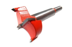 Magg WJ7011015 Sukovník průměr 15mm