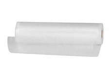 MagicHome 8010320 fólie na vakuovaní, 28x600 cm, pro vakuovačky, EXTRA STRONG, double embossed wall