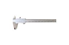 Měřidlo Strend Pro Premium VC151, 150 mm, posuvné 222294
