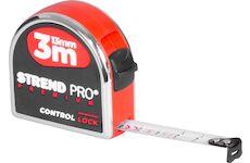 Metr Strend Pro Premium PW3013, 3 m, 13 mm, svinovací 2161047