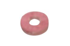 Meva 4312 těsnění fíbrové 8x3x2mm