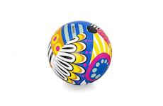 Míč Bestway 31044, Flirty Fiesta Beach Ball, dětský, nafukovací, do vody, 910 mm 8050414