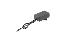 Nabíječka pro 20V Li-ion baterie Procraft Charger 20/1 ATA-40 | 20/1 ATA-40